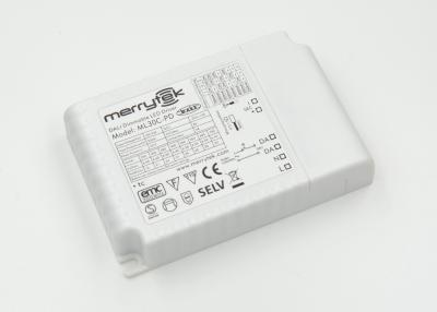 China 250mA - conductor 30W de 700mA Dali Dimmable LED, sobre la protección de la temperatura en venta