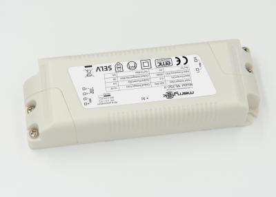 China IP20 daglicht het Oogsten Sensor, Constante Huidige Dimmable Geleide Bestuurder MC003V Te koop