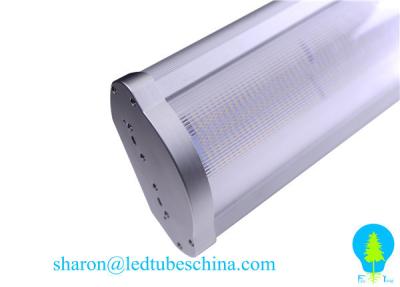 China De hoge Baai LEIDENE tri-Bewijs Lichte Lamp 200w 150w Highbay leidde Buis voor industrieel Te koop