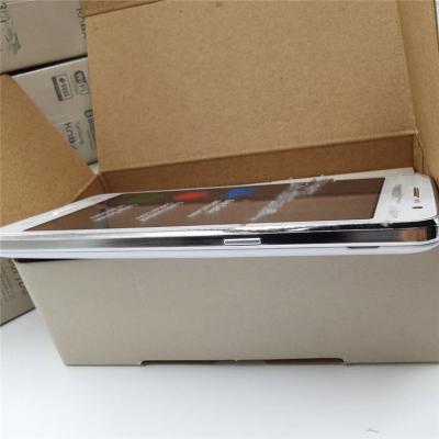 China Original 3G Unlocked AA Android Phones Used Stock Cell Phone For Samsung Grand Prime G530 for sale