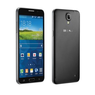 China original 3G unlocked stock cellphone used aa android phones for samsung mega 2 G7508Q for sale