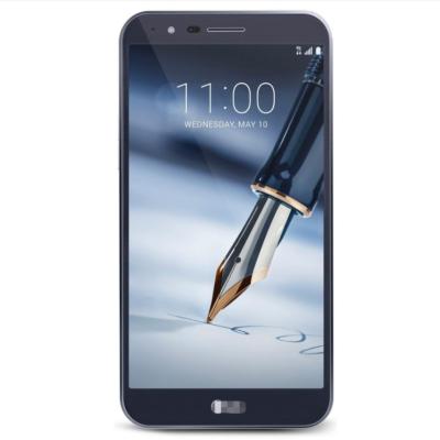 China Original Refurbished Unopened No Scratches Phone For LG Stylo 3 LG MP450 Stylus 3 For LG Stylo 3 MP450 for sale