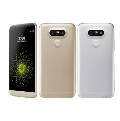 China New Original Refurbished Unopened No Scratches Phone For LG G3 G4 G5 G6 G7 ThinQ For LG G3 G4 G5 G6 G7 ThinQ for sale