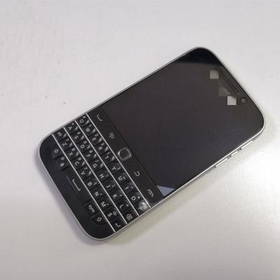 China New Original Refurbished Unopened No Scratches Phone For Blackberry Q10 Q20 Q30 For Q10 Q20 Q30 for sale