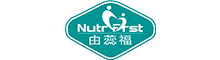 China Nutrifirst Biotech Inc.