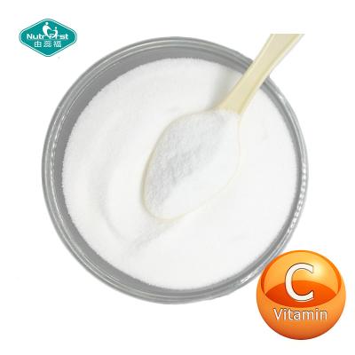 China 100% Pure Daily Nutritional Supplement Ascorbic Acid Vitamin C Powder for Immune Support for sale