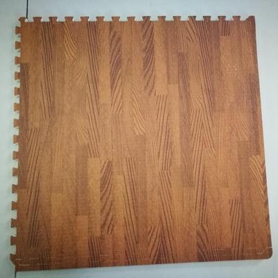 China GM-60-1.2M Wood Grain Floor Home Carpet for sale