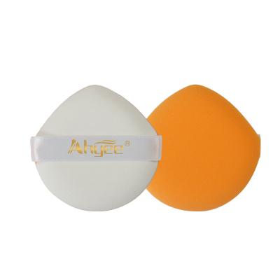 China Wholesale Soft Makeup Sponge Base Sponge Air Cushion Air Cushion Puff Air Cushion Puff for sale