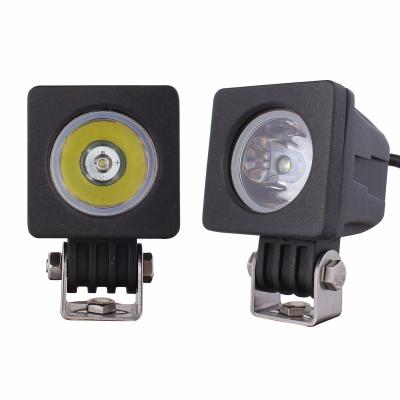 China Good quality laser lights for cars car led headlight for sale QLW01 for sale