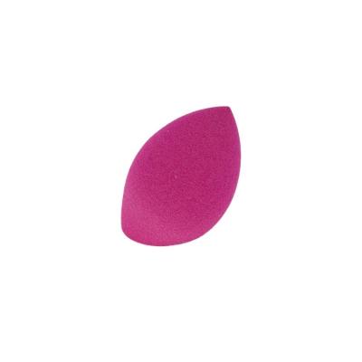 China New Halloween High Quality Washable Mini Beauty Sponge Makeup Blender for sale