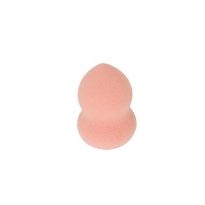 China Anguoer Washable Hot Sale Baby Skin Big Sponge Mini Sponge Makeup Blenders for sale