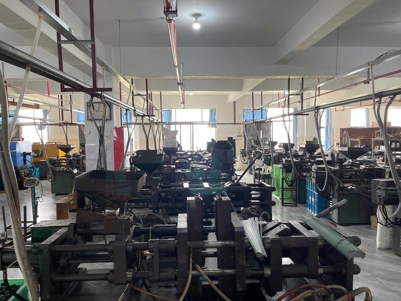 Verifizierter China-Lieferant - Qingdao Sanliu Gerdening Co., Ltd.