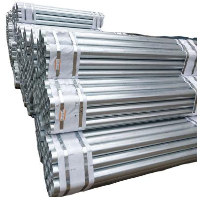 China Hot dipped galvanized W beam waveform guardrail highway guardrail for sale