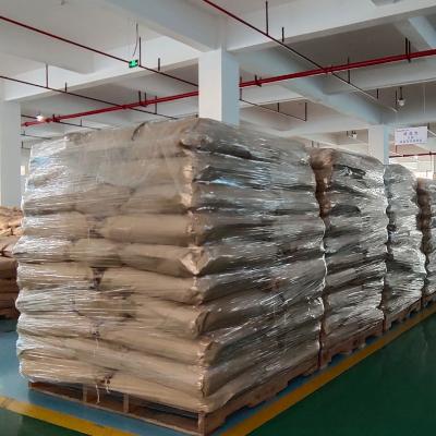 China Environmentally Friendly Medical TPR Material Fatigue Resistance SEBS/SEEPS Blend for sale