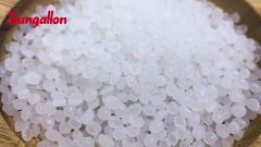 GP510 series sungallon thermoplastic elastomer tpe tpr raw materials manufacturer