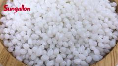 GP410 SERIES SUNGALLON THERMOPLASTIC ELASTOMER TPE TPR RAW MATERIALS