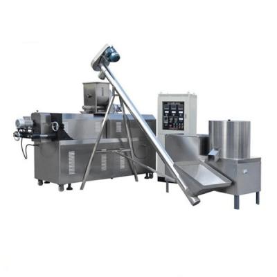 China Kurkure Cheetos Application Friction Chips Disc Extruder for sale