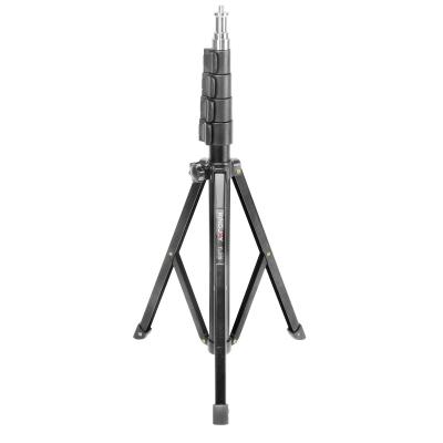 China Professional Multifunctional Digital Camera Kingjoy FL019 Photo Studio Light Heavy Duty Stand for sale