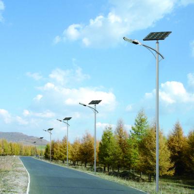 China 90 watt ROAD 300w led solar street light 180w led ip67 for sale