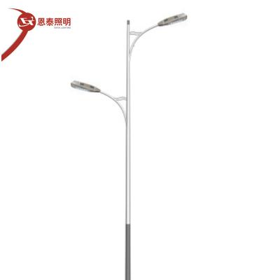 China ROAD street lamp led module light street poles for sale