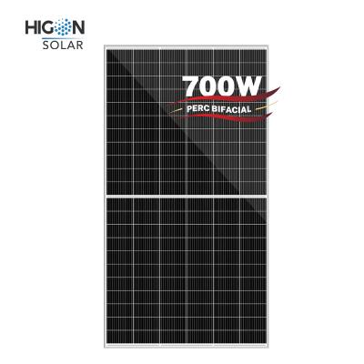 China bloomberg commercial tier 1 sweden pv modules 660w 670w 680w trina solar panel price for sale