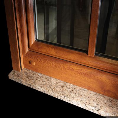 China Natural stone exterior window sill window sill/window sills/marble granite window sills for sale