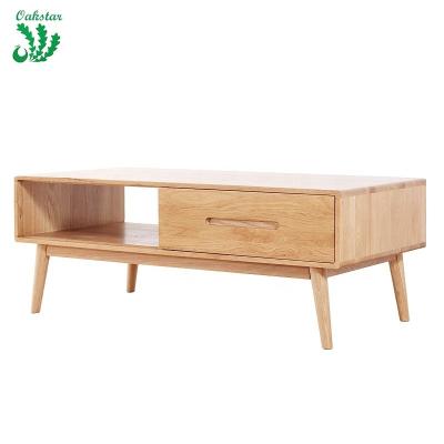 China 2019 extendable modern storage coffee table for living room for sale