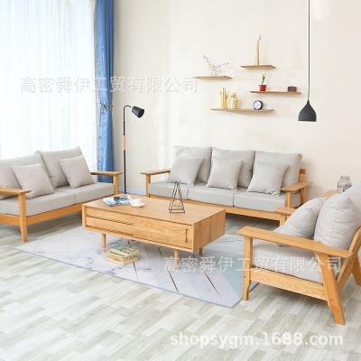 China Adjustable Modern Designer Minimal (Height) Furniture Coffee Table Set For Cafe For Restroom for sale