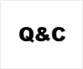 China QICAI Jewelry Co.,LTD