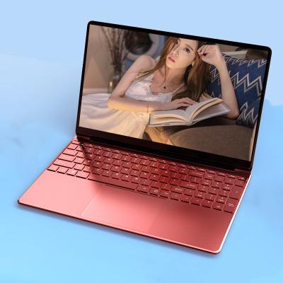 China Camera Laptop 128Gb Quad Core N3450 14.1 Inch Laptop for sale