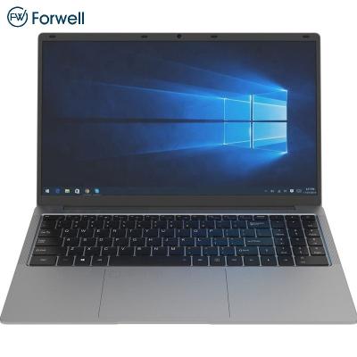 China Camera Factory Wholesale 14Inch 8GB RAM Core i7 Laptop Computer With OEM Service for sale