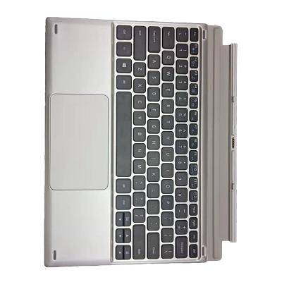 China Factory Direct Sale Portable Durable SF123G Hard OEM 12.3 Inch Tablet With Keyboard for sale