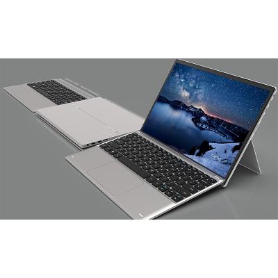 China Ultra Thin Laptop Intel 2 Quad Core Notebook 30ghz 8GB 128GB Win10 Camera Gaming Laptop For Office Home Home Black Silver White OEM for sale