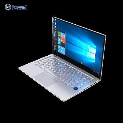 China 14inch camera laptop core i7 7500 dual frequency wifi 8gb+128gb/256gb/512gb laptop for sale