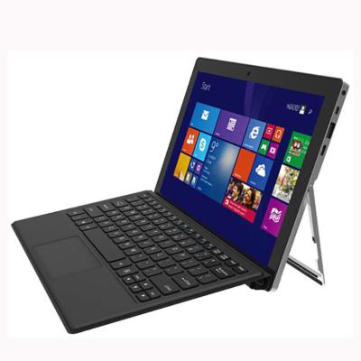 China Camera New Style 14Inch 8GB RAM Core i7 Portable Laptop Computer With OEM Service for sale