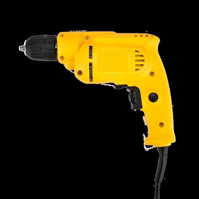 China Electric drill 10mm mini drill 10mm for sale