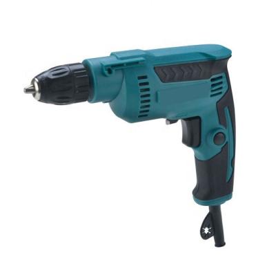 China Electric drill 10mm 10mm for sale