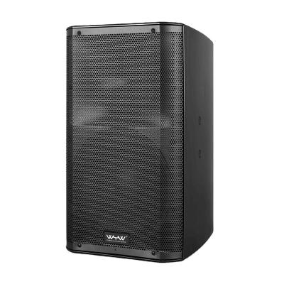 China No 1000w line array active speaker for sale