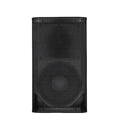 China No 12 inch speaker subwoofer for sale