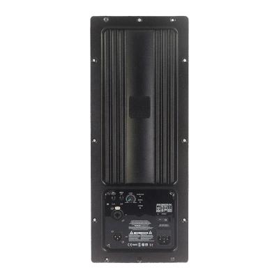 China No 2019 new active speaker 1000w power supply module for sale