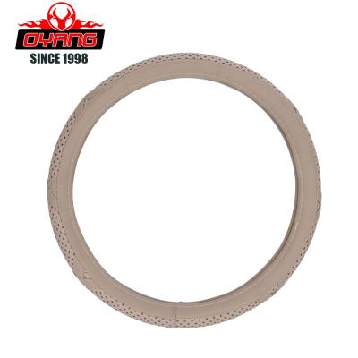 China popular hot selling steering wheel cover/design your steering wheel cover/steering wheel cover for sale