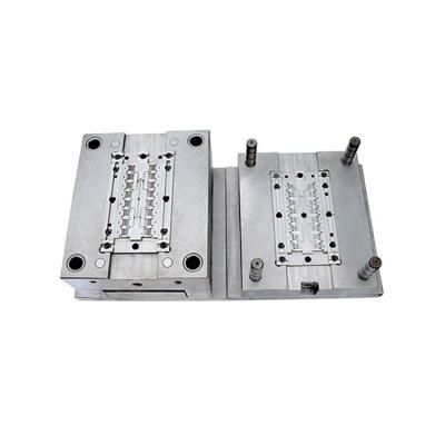 China Auto Parts Forming Iron Product Hardware Mode And Stamping Die for sale