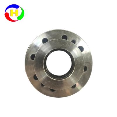 China Professional Metal Safety Designs Custom Non-Standard CNC Machined Accessories for sale