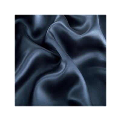 China Factory direct wholesale price silk bed liners Nondisposable Soft Silk Bed Liners for sale