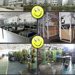 Verified China supplier - Yangjiang Hengfuli Hardware Products Co., Ltd.