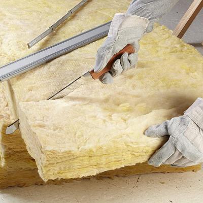 China 2022 Multi Functional Knife Insulation Mineral Wool Knife For Cutting Mineral Wool for sale