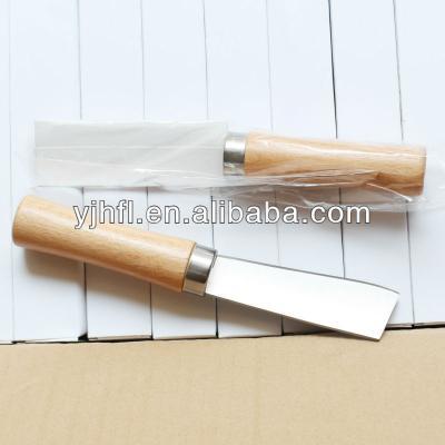 China Multi Functional Knife New Design Fish Skinning Knives for sale