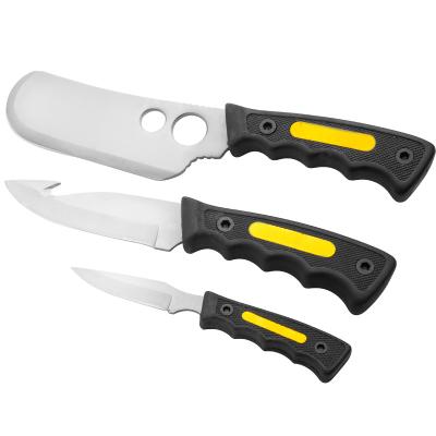 China Line Folding Knife Durable Practical Blade Aluminum Alloy Hot Selling Multifunction Manual Knife for sale