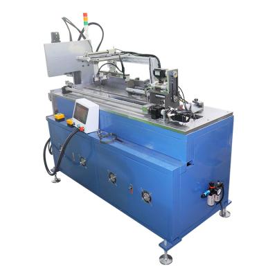 China Professional High Speed ​​Dense Winding Machine Manufacturer of Retail Hot Selling Lower Prices for sale