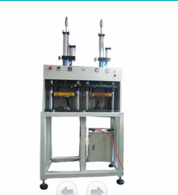 China Garment Shops Hot Sale Lower Price Professional High Speed ​​Dense Winding Machine Manufacturer for sale